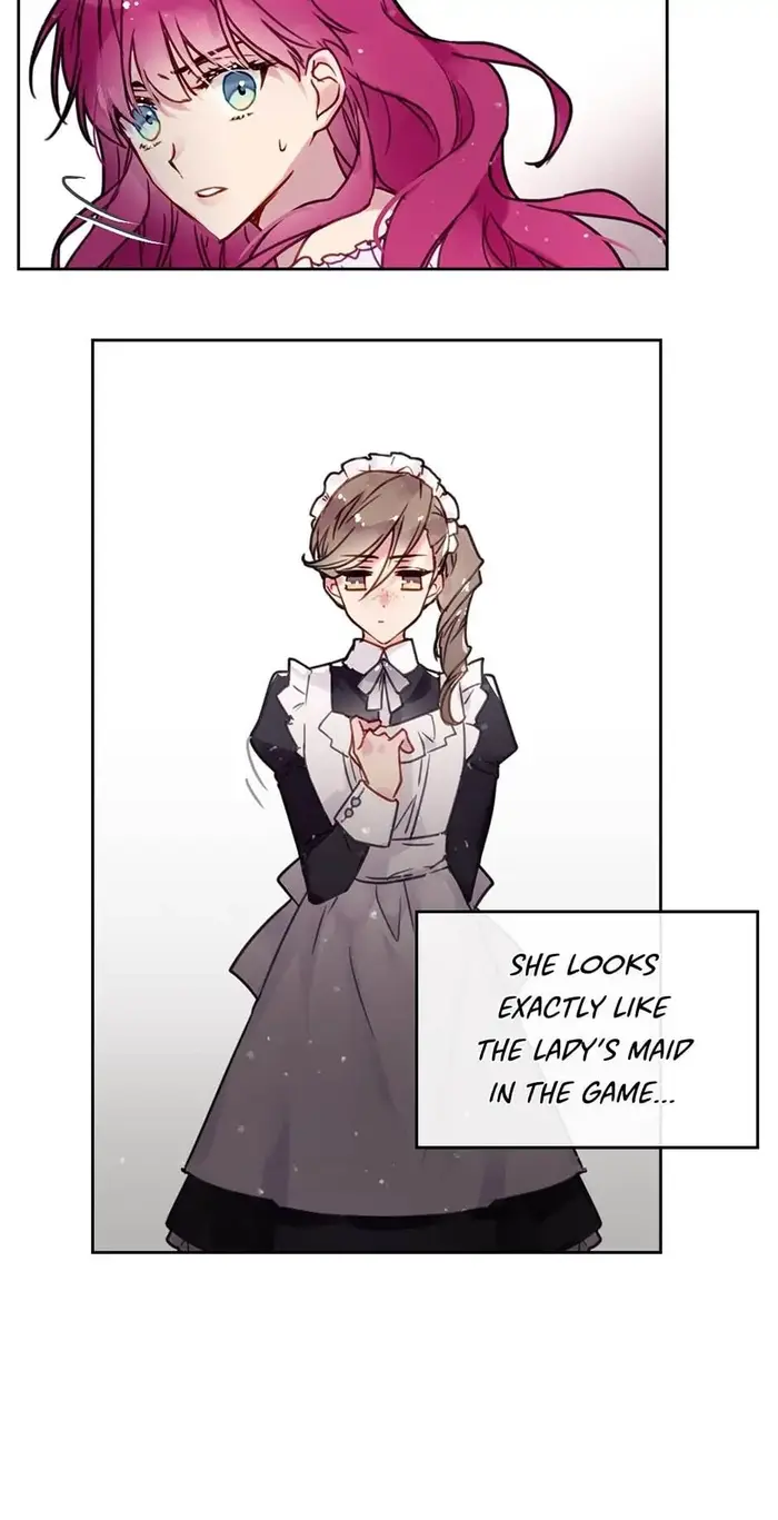 Villains Are Destined to Die Chapter 2 image 34_optimized
